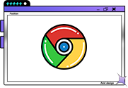 Chrome与Maxthon哪个内置功能更多