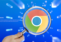 Chrome与火狐哪个浏览器更支持最新的HTML5标准