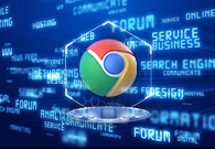 如何在Chrome浏览器中禁用多媒体自动播放功能