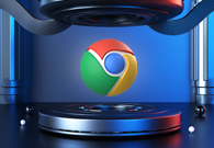 如何查看Chrome浏览器中保存的Web凭据和密码