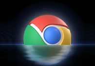 Chrome浏览器如何管理多个用户账户登录信息