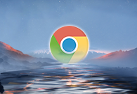Chrome浏览器如何查看页面的网络延迟和响应时间