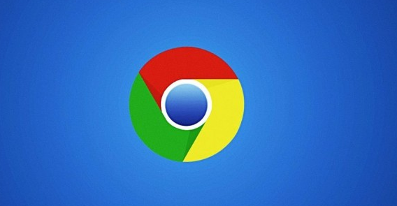 chrome浏览器32位1