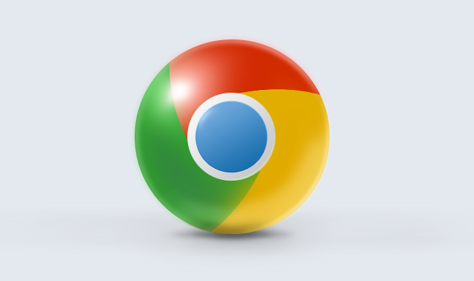 Google Chrome win7版本1