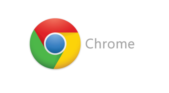 chrome浏览器32位版1