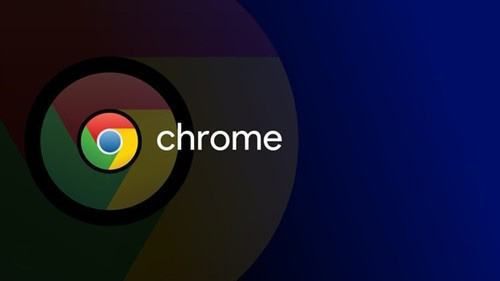 chrome浏览器83版1