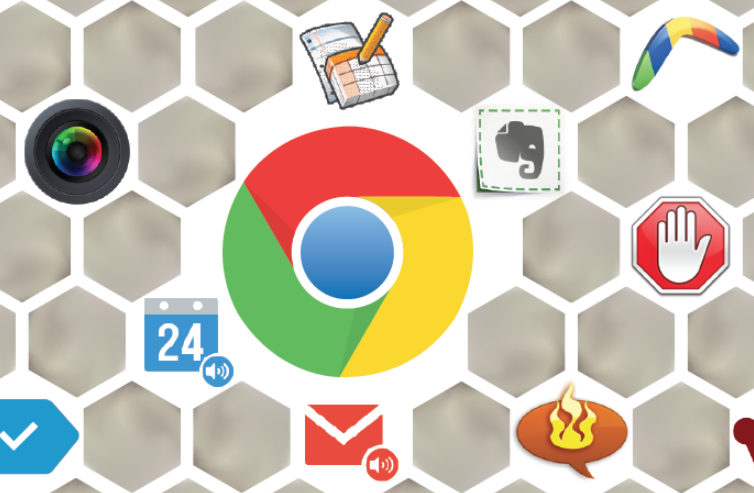 如何获取Chrome扩展的安装和卸载信息