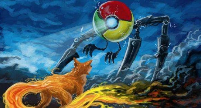 如何在Chrome扩展中使用WebAssembly