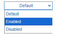 Chrome中的PWA应用如何安装4