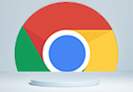 如何解决Chrome无法连接到互联网的问题