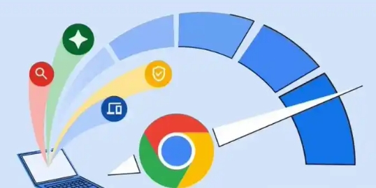 Chrome浏览器如何切换语言设置1