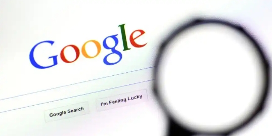 Chrome的颜色主题如何自定义1