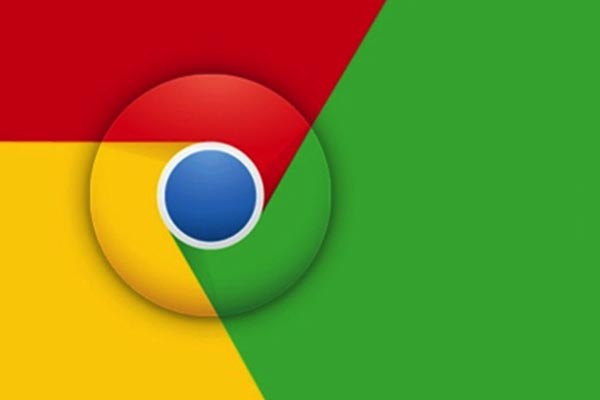 谷歌浏览器量子随机数生成器密码学应用