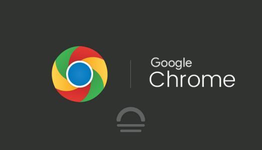 Chrome的离线模式如何使用