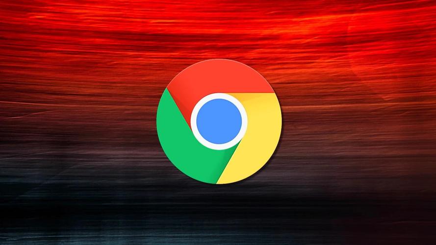 如何通过Chrome浏览器使用Google翻译