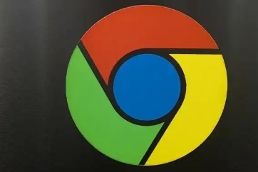 如何通过Google Chrome提高页面上的文本渲染效果
