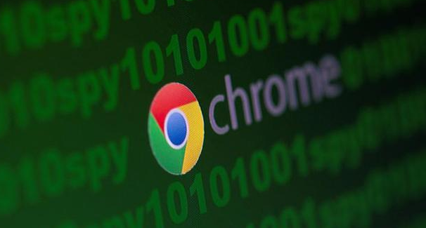 Chrome浏览器新版提升内存管理让浏览更顺畅