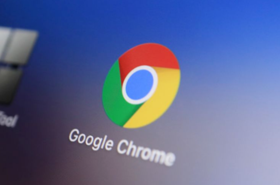 Chrome浏览器内存占用过高如何优化1