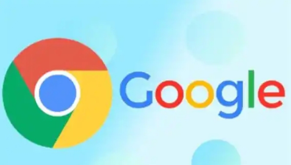 如何通过Chrome浏览器避免页面加载的卡顿现象1