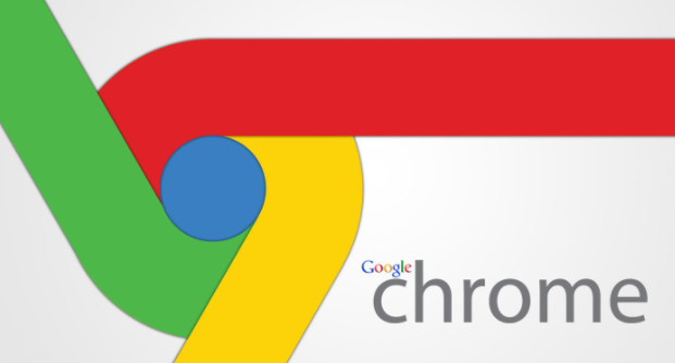 谷歌Chrome浏览器新增智能搜索功能优化浏览体验1