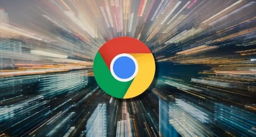 Google浏览器v188内核升级：V8引擎并发编译测试1