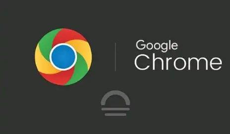 Windows中Chrome的无痕模式使用场景1
