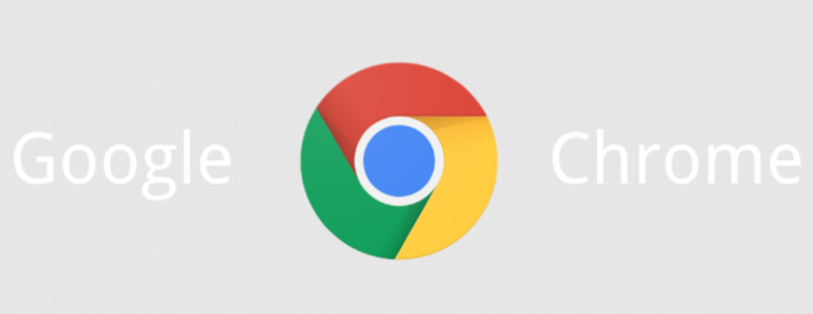 google Chrome如何启用指纹识别自动填充密码1