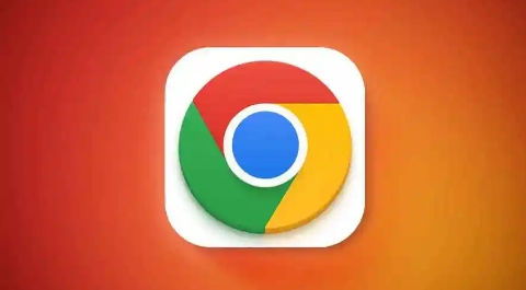 如何在Chrome浏览器中减少不必要的资源请求