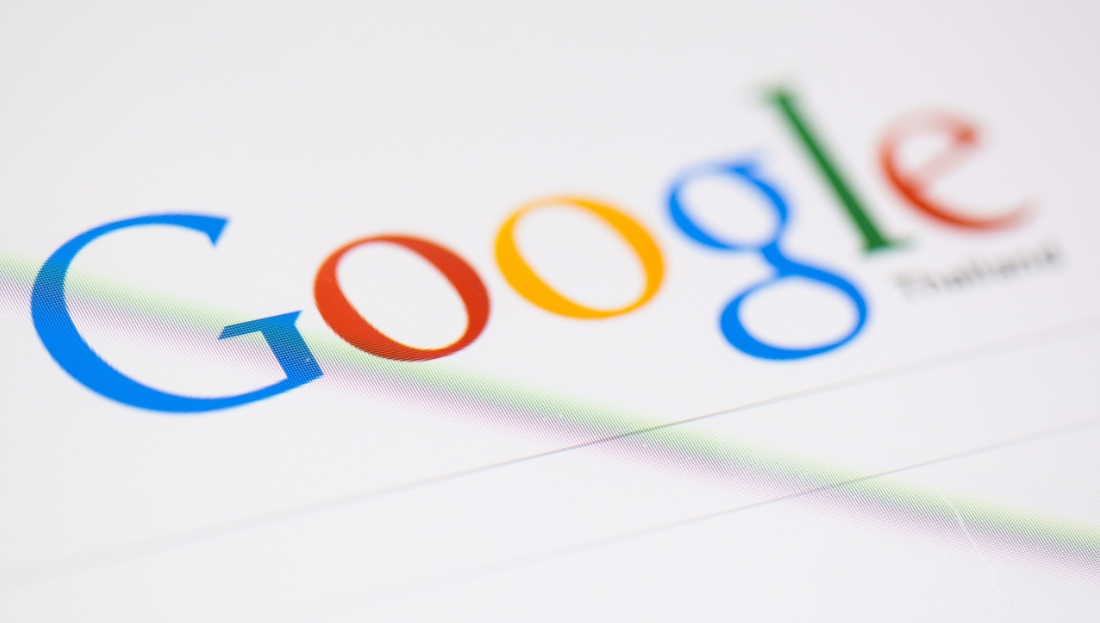 google浏览器新标签页空白加载问题如何修复1