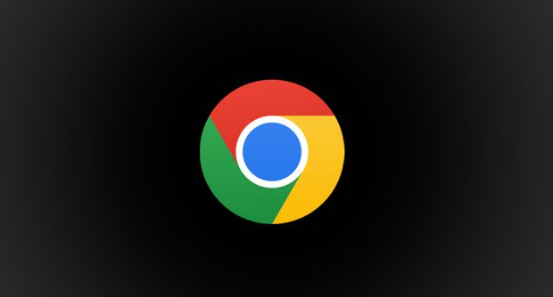 Google浏览器如何修复无法显示图片的问题1