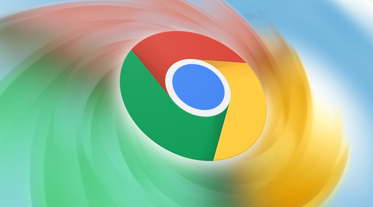 安卓Chrome如何删除自动保存的表单信息1
