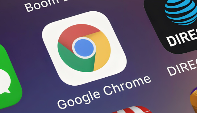 如何在Chrome中启用和管理下载设置1