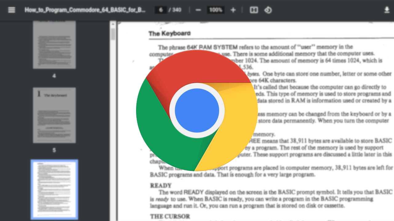 提高chrome浏览器下载速度和优化下载管理1