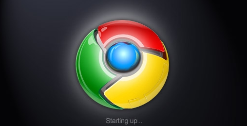 Chrome浏览器中如何使用扩展程序管理标签页1