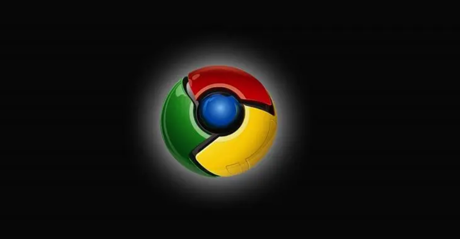 如何在Chrome浏览器中设置自动填充功能1