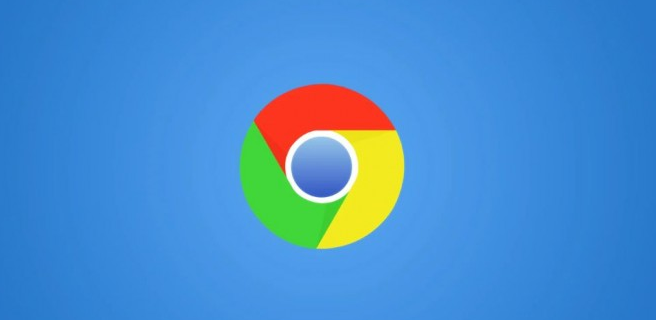 谷歌Chrome浏览器更新支持更多Web标准1