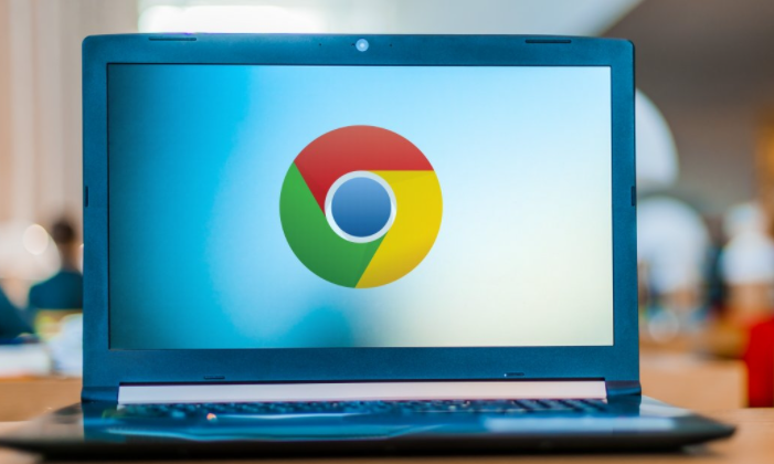 如何通过Google Chrome提高网页代码的执行效率1