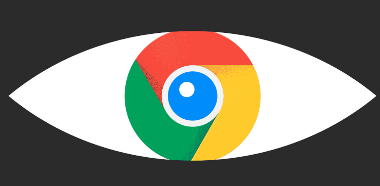 google Chrome页面跳转次数过多如何限制1