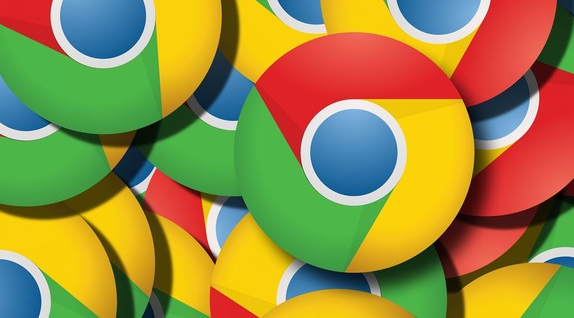 Google浏览器如何提高网页内容加载的优先级1