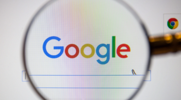 如何在Chrome浏览器中优化网页的显示速度1