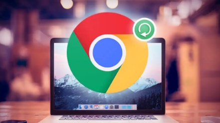 google浏览器如何通过调整设置优化网页响应1