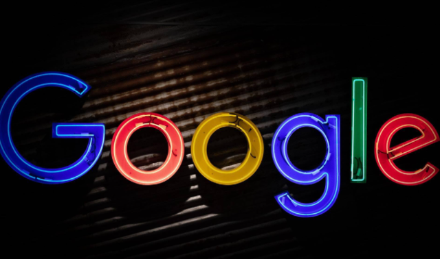 如何在Google Chrome浏览器中启用多设备同步1