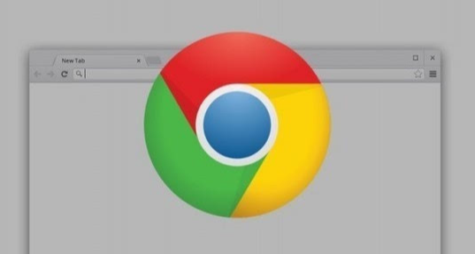 Chrome浏览器自定义主题-个性化视觉体验1