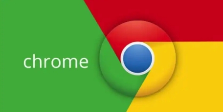 Chrome浏览器如何分析网页加载时间分布1