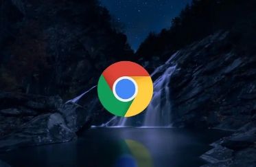 Chrome浏览器如何通过插件增强浏览体验1