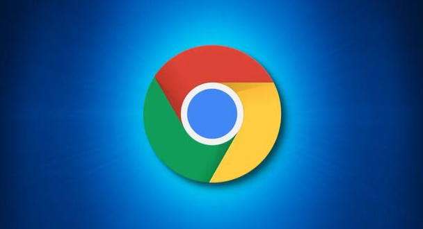 google浏览器如何提高图片加载速度1