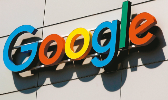 如何通过Google Chrome提升JavaScript执行效率1