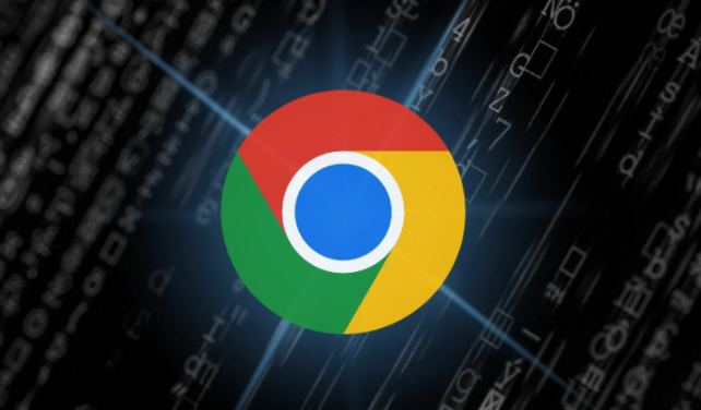 google浏览器浏览历史清除技巧1