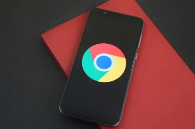 如何在Google Chrome中开启智能地址栏自动补全功能