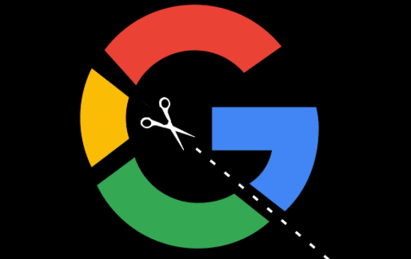 Chrome浏览记录清理-加速浏览器运行技巧1